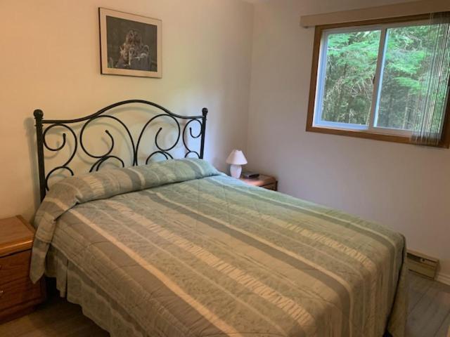 Sunny Birch Cottages Sauble Beach Room photo