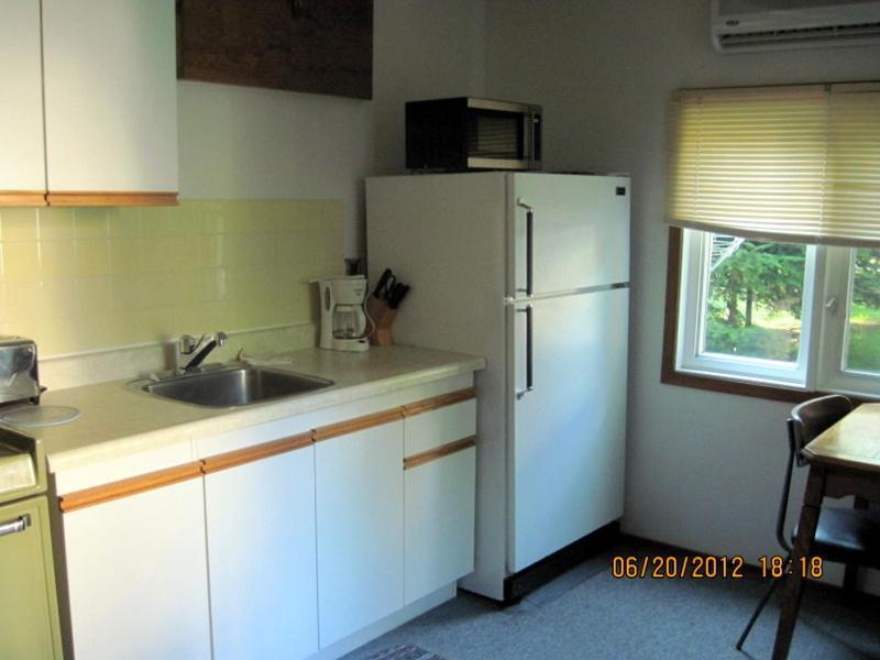 Sunny Birch Cottages Sauble Beach Room photo
